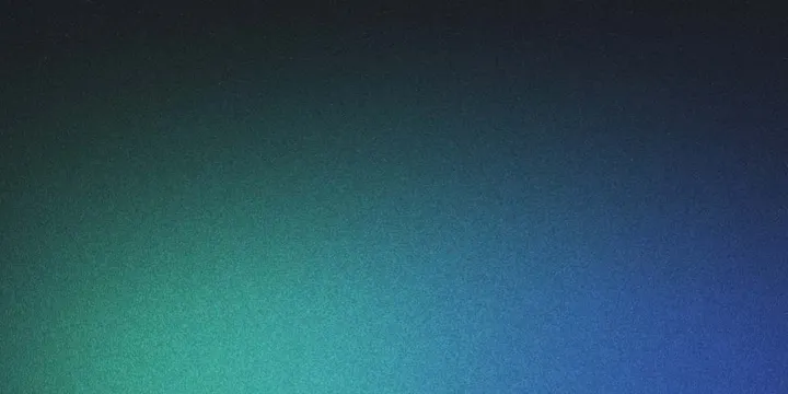 DeepSeek R1 vs OpenAI o3-mini: Open Source Reasoning Showdown