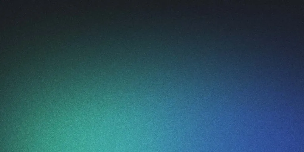 Best AI Coding Assistant in 2026: Cursor vs Windsurf vs GitHub Copilot