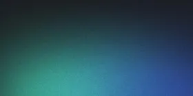 Best AI Coding Assistant in 2026: Cursor vs Windsurf vs GitHub Copilot