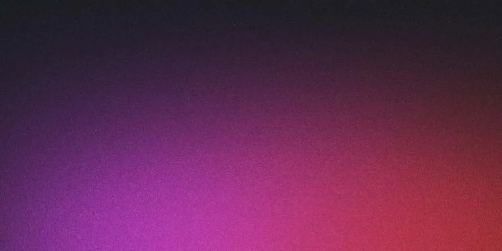 What Is RAG? Retrieval-Augmented Generation Explained