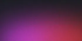 Best AI Model for Coding in 2026: Complete Guide