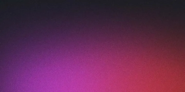 What Is RAG? Retrieval-Augmented Generation Explained