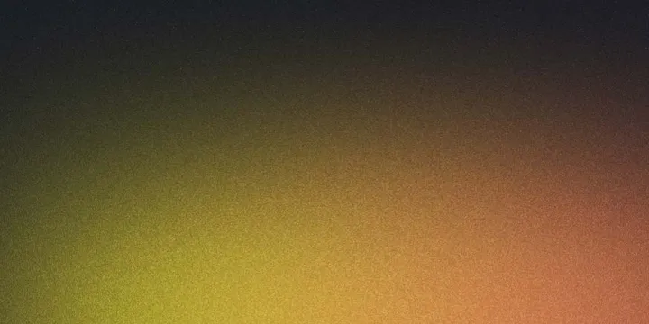 AI Model Context Windows Explained: Why 1M Tokens Matters