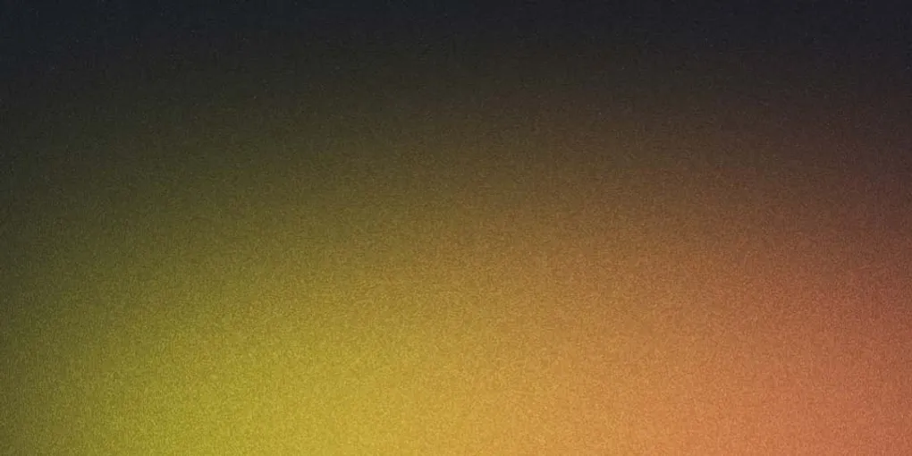 Coding Benchmark: Fixing a Pagination Bug