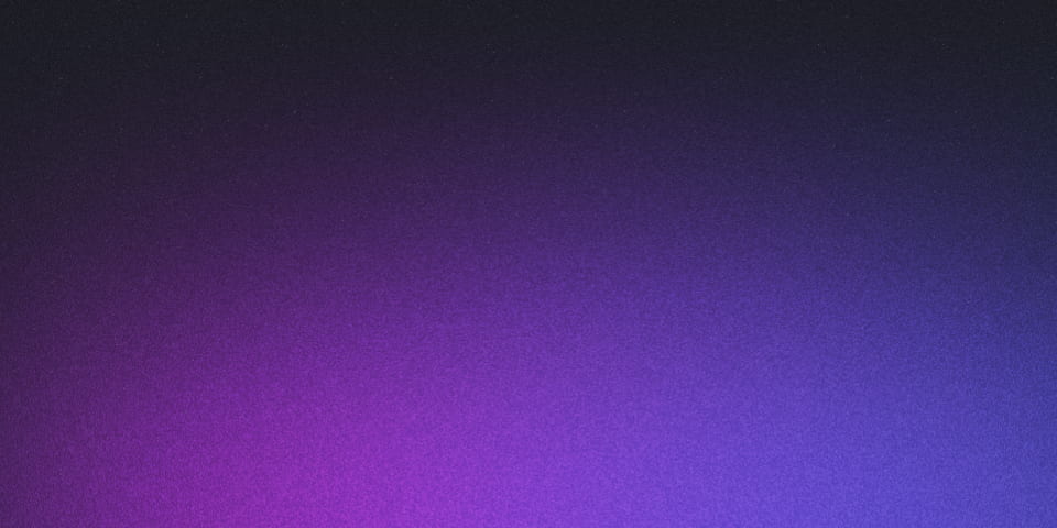 AI API Costs 2026: Complete Pricing Comparison