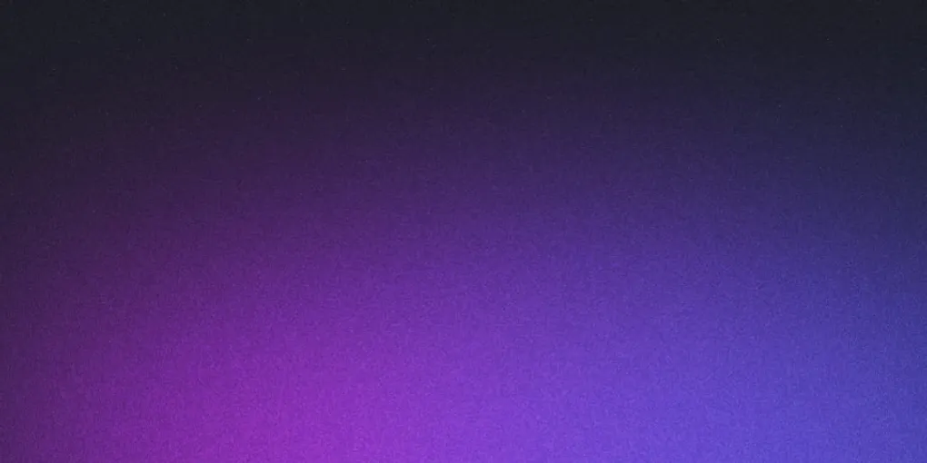 AI API Costs 2026: Complete Pricing Comparison