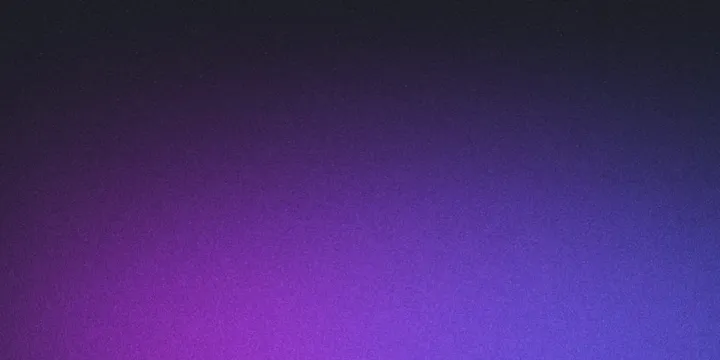 AI API Costs 2026: Complete Pricing Comparison